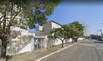 Condomínio Residêncial Renascer Ii em São Paulo