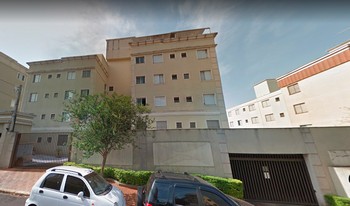 Imagem de fundo do Condomínio Residêncial Renata em Ribeirão Preto