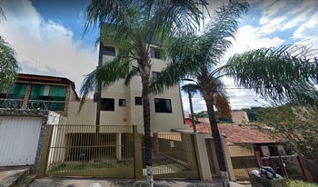 Condomínio Residêncial Renata Persia em Belo Horizonte