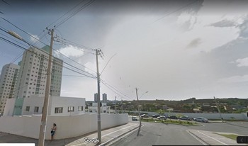 Condomínio Residêncial Reserva Das Ilhas em Salvador