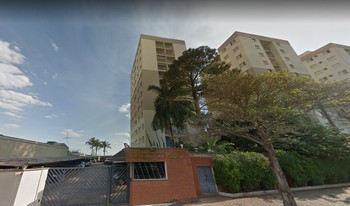 Condomínio Residêncial Reserva Do Bonfim em Campinas