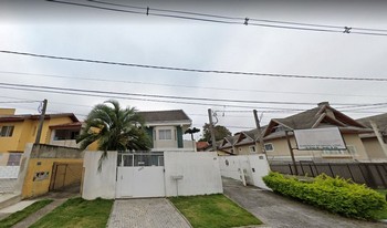 Condomínio Residêncial Reus Vi em Curitiba