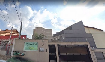 Condomínio Residêncial Rina em São Paulo