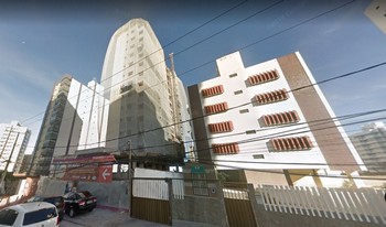 Condomínio Residêncial Rio Das Perolas em Salvador