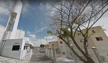 Condomínio Residêncial Rio Grande Do Sul em Campinas