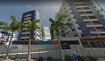 Condomínio Residêncial Rio Ica