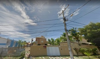 Condomínio Residêncial Rio Missouri em Salvador