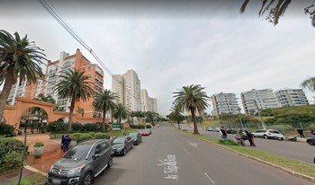 Condomínio Residêncial Riserva Cipriani em Porto Alegre