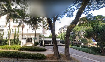 Condomínio Residêncial Riserva Schiavon em Porto Alegre