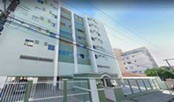 Imagem de fundo do Condomínio Residêncial Rita De Cassia em Brusque