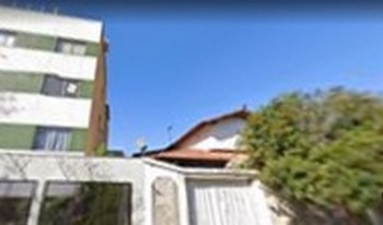 Condomínio Residêncial Rita Lopes em Belo Horizonte
