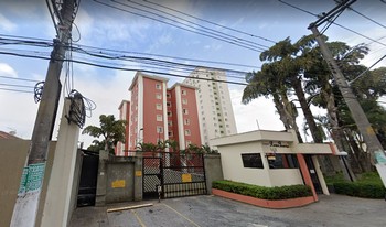 Condomínio Residêncial Riviera Francesa em São Paulo