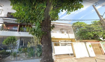 Condomínio Residêncial Rivoli em Rio De Janeiro