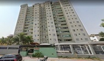 Condomínio Residêncial Rossi Predileto em Belo Horizonte