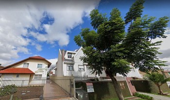 Condomínio Residêncial Rudolfo Enns em Curitiba