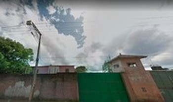 Condomínio Residêncial Safira Lar
