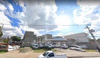 Condomínio Residêncial Saint-etienne em Curitiba