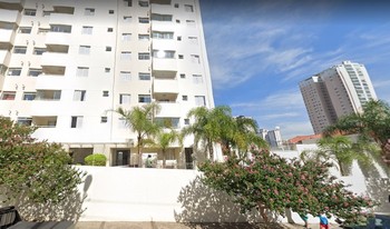 Condomínio Residêncial Saint James em São Paulo