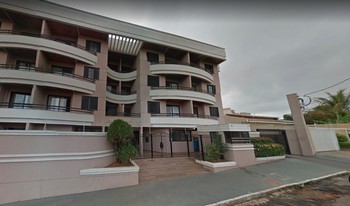 Imagem do Condomínio Residêncial Saint Jean em Marilia