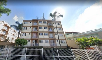 Condomínio Residêncial Saint Louis em São Paulo