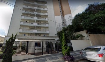 Condomínio Residêncial Saint Phellipe em São Paulo
