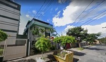 Condomínio Residêncial Saint Valley em Belo Horizonte