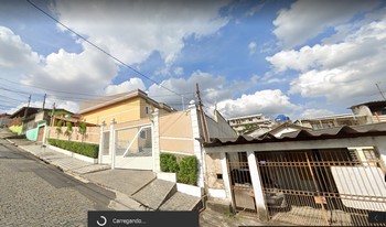 Condomínio Residêncial San Goncallo em São Paulo