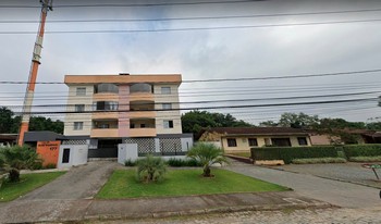 Imagem de fundo do Condomínio Residêncial San Marino em Blumenau