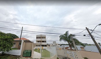 Condomínio Residêncial San Marino em Curitiba
