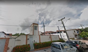 Imagem de fundo do Condomínio Residêncial San Marino em Fortaleza