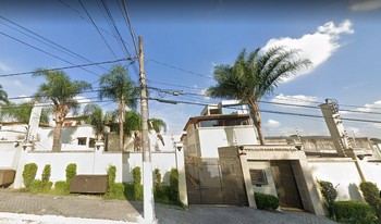 Condomínio Residêncial San Pietro em São Paulo