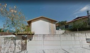 Condomínio Residêncial San Remo