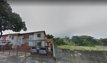Condomínio Residêncial San Remo Bloco 02 em Belo Horizonte