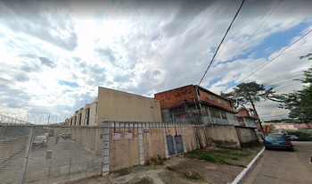 Condomínio Residêncial Santa Adelaide em São Paulo