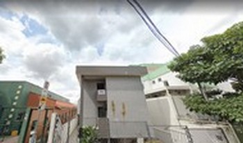 Condomínio Residêncial Santa Amélia em Belo Horizonte