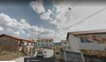Imagem do Condomínio Residêncial Santa Felicidade em Juiz De Fora