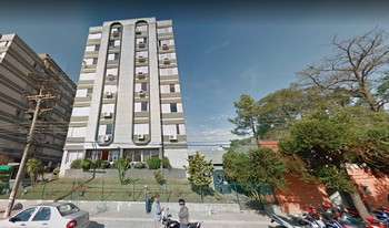 Imagem de fundo do Condomínio Residêncial Santa Helena em Santana Do Livramento