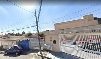 Condomínio Residêncial Santa Julia em São Paulo