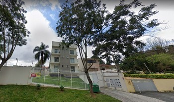 Condomínio Residêncial Santa Rita De Cassia em Curitiba