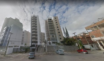 Condomínio Residêncial Santa Rosa em Salvador