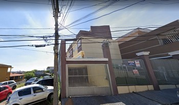 Condomínio Residêncial Santana em São Paulo