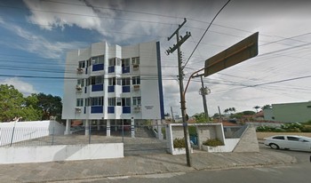 Imagem de fundo do Condomínio Residêncial Sant'ana em Campina Grande