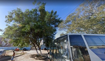 Condomínio Residêncial Santorini em Rio De Janeiro