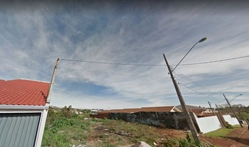 Imagem de fundo do Condomínio Residêncial São Francisco Ii em Cascavel