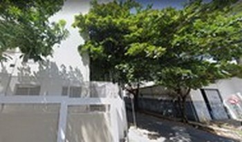 Condomínio Residêncial São Francisco Life em Belo Horizonte