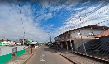 Imagem de fundo do Condomínio Residêncial São Gabriel em São Leopoldo