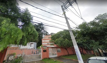 Condomínio Residêncial São Miguel Life em São Paulo