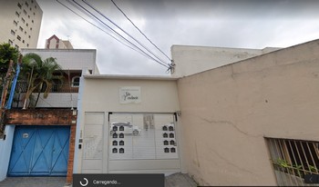 Condomínio Residêncial São Venâncio em São Paulo
