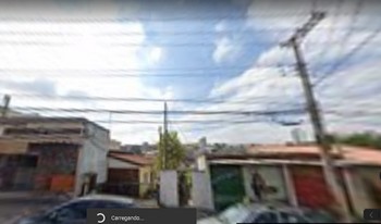 Condomínio Residêncial Sebastião De Andrade em São Paulo