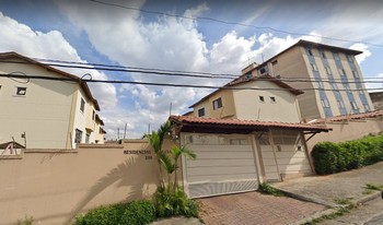 Condomínio Residêncial Sequoia em São Paulo